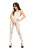 BS006 white.jpg