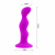 BI-014159-0602S BI-014159-0602S