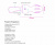SB-8110 Pink/ Тренажер Кегеля Egg Vibrator SB-8110 Pink/ Тренажер Кегеля Egg Vibrator