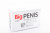 BIG PENIS/ Возбуждающие таблетки для мужчин (уп. 3 таблетки) BIG PENIS/ Возбуждающие таблетки для мужчин (уп. 3 таблетки)