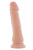 982028.jpg 982028.jpg