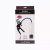 Z010_S-5 Z010_S-5