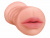 2101-03Lola 2101-03Lola
