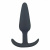 U11028 black.jpg U11028 black.jpg