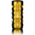 ZOLOPT/ Zolo Секс-тренажер Personal Trainer Cup Black/Yellow OS ZOLOPT/ Zolo Секс-тренажер Personal Trainer Cup Black/Yellow OS