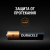 Батарейка DURACELL-AAA "мизинчиковая" (AAA/LR03) Батарейка DURACELL-AAA "мизинчиковая" (AAA/LR03)
