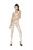 BS045 white.jpg BS045 white.jpg