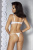 ELENI BODY white S_M ELENI BODY white S_M