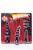 CN-711487512/ Набор анальных стимуляторов Late Night Pleasure Kit Rubicon CN-711487512/ Набор анальных стимуляторов Late Night Pleasure Kit Rubicon
