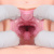 M01-003-05 M01-003-05