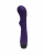 SB-8141 Violet SB-8141 Violet