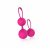 S015 LOVER pink S015 LOVER pink