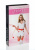 02210.jpg 02210.jpg