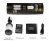 SB-8101 Black SB-8101 Black