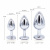 AC-MN-001-M AC-MN-001-M