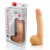 1004467 TS 1004467 TS