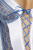 ELENI CHEMISE white S_M ELENI CHEMISE white S_M