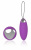 S016 purple.jpg S016 purple.jpg