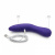We-Vibe Rave Purple