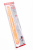 CN-471905682/ Двойной фаллоимитатор Ballsy Super Cock 17,7” Ladybro Love №02 CN-471905682/ Двойной фаллоимитатор Ballsy Super Cock 17,7” Ladybro Love №02