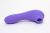C19 Purple/ Стимулятор клитора вакуумный C19 Purple/ Стимулятор клитора вакуумный