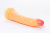 CN-711760987/ Фаллоимитатор на присоске Deep exploration Dildo CN-711760987/ Фаллоимитатор на присоске Deep exploration Dildo