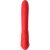 901408-9/ Безремневой страпон Black&Red by TOYFA с вибрацией, влагостойкий, силикон, красный, 35 см 901408-9/ Безремневой страпон Black&Red by TOYFA с вибрацией, влагостойкий, силикон, красный, 35 см