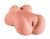 2100-04Lola.jpg 2100-04Lola.jpg
