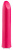 We-Vibe Tango перезаряжаемый вибромассажер (розовый) We-Vibe Tango перезаряжаемый вибромассажер (розовый)