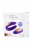 PARTNER_PLUS_R