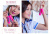 SB-8108 Pink/ Вибростимулятор для сосков Nipple Vibrator SB-8108 Pink/ Вибростимулятор для сосков Nipple Vibrator