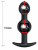 BI-040034 BI-040034