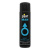 Man Basic Water Glide 100 ml