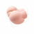 M10-03-20-1_c M10-03-20-1_c