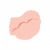 M10-03-20_b M10-03-20_b