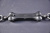 10803 B