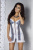 ELENI CHEMISE white L_XL.jpg ELENI CHEMISE white L_XL.jpg