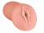 2100-01Lola.jpg 2100-01Lola.jpg