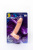 BI-017051-1002S/ Фалоимитатор реалистик с мошонкой Slick Pleasure BI-017051-1002S/ Фалоимитатор реалистик с мошонкой Slick Pleasure