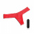 HVP04-RED-SM