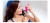 SB-8103 Pink/ Виброшарики Love EGG перезаряжаемые SB-8103 Pink/ Виброшарики Love EGG перезаряжаемые