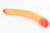 CN-471905681/ Двойной фаллоимитатор Ballsy Super Cock 12,8” Ladybro Love №03 CN-471905681/ Двойной фаллоимитатор Ballsy Super Cock 12,8” Ladybro Love №03