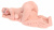 M01-003-08