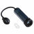 6900-04Lola 6900-04Lola