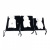 AC-SN-001-M AC-SN-001-M
