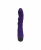 SB-8140 Violet SB-8140 Violet