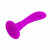 BI-014160-0602S BI-014160-0602S
