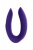 PARTNER_PLUS_R