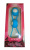 WS-NV024 Rosa blue WS-NV024 Rosa blue
