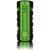 ZOLOO/ Zolo Мастурбатор Original Cup Black/Green OS ZOLOO/ Zolo Мастурбатор Original Cup Black/Green OS